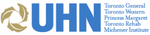 University Health Network